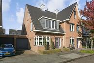 Te koop: Torenbergerhout 6