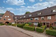 Te koop: Bethaniëplein 3 Bis