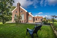 Te koop: Oudedijk 4