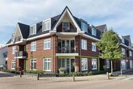 Te koop: Dorpsstraat 27 b