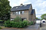 Te koop: Vinkenweg 34