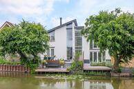 Te koop: Dijkshoornseweg 211 C