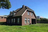 Te huur: Statenweg 22