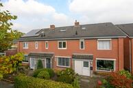 Te koop: Hoolstraat 67