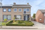 Te koop: Blokbrekersstraat 19