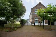 Te koop: Dorpsstraat 16