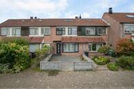Te koop: Mossel 48
