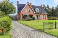 Te koop: Hoofdweg 19