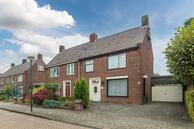 Te koop: Parkstraat 27