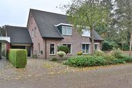 Te koop: Drostenstraat 61