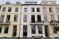 Te koop: Rijnkade 85 2