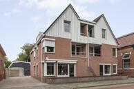 Te huur: Poststraat 5 05