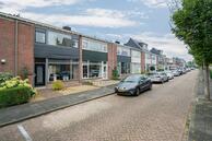 Te koop: Kievitstraat 38