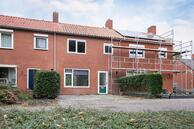 Te koop: Ds.B.J.Aderstraat 22
