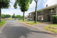Te koop: Picardtstraat 8