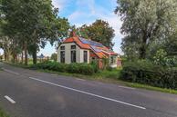 Te koop: Hoofdweg 173