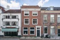 Te koop: Oostkerkplein 9