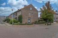 Te koop: Russelstraat 1