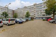 Te koop: Veenbesstraat 278