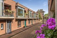 Te koop: Maalderijstraat 26
