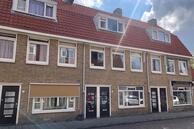 Te koop: Prof. Krausstraat 45