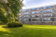 Te koop: Vondelstraat 126