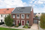 Te koop: Tabakskamp 18
