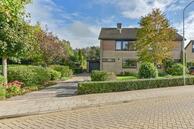 Te koop: Magnolialaan 35