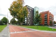 Te koop: Stationsweg 107