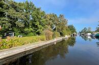 Te koop: Drecht