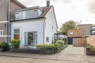 Te koop: Leestraat 13