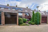 Te koop: de Hunze 14