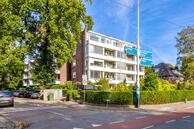 Te koop: Biesdelselaan 6