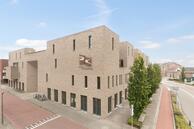 Te koop: Burgemeester Vlamstraat 69