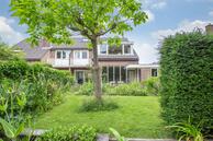 Te koop: Dr Cuypersstraat 5