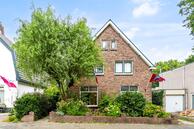 Te koop: Bothaweg 23