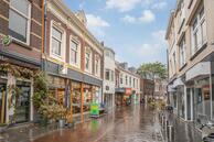 Te koop: Nieuwstraat 4 C