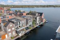 Te koop: Bodenmeer 21