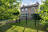 Te koop: Monseigneur Borretstraat 4