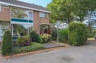 Te koop: Hugo de Vriesweg 32