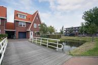 Te koop: Karperstraat 39