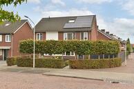 Te koop: in d' Hoef 91