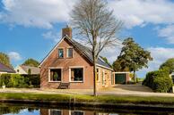 Te koop: Raadhuiskade 35