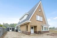 Te koop: Hogestraat 111