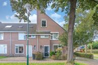 Te koop: Beverakker 26
