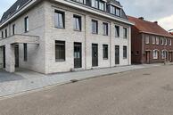 Te huur: Sint Rumoldusstraat 1 H
