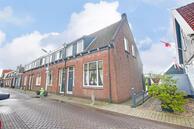 Te koop: Weiver 78