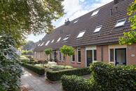 Te koop: Prins Alexandererf 53