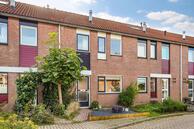 Te koop: Scherpe Hoek 49