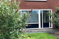 Te huur: Batinge 62